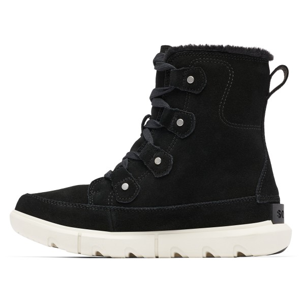 Sorel - Women's Explorer Next Joan WP - Chaussures d'hiver