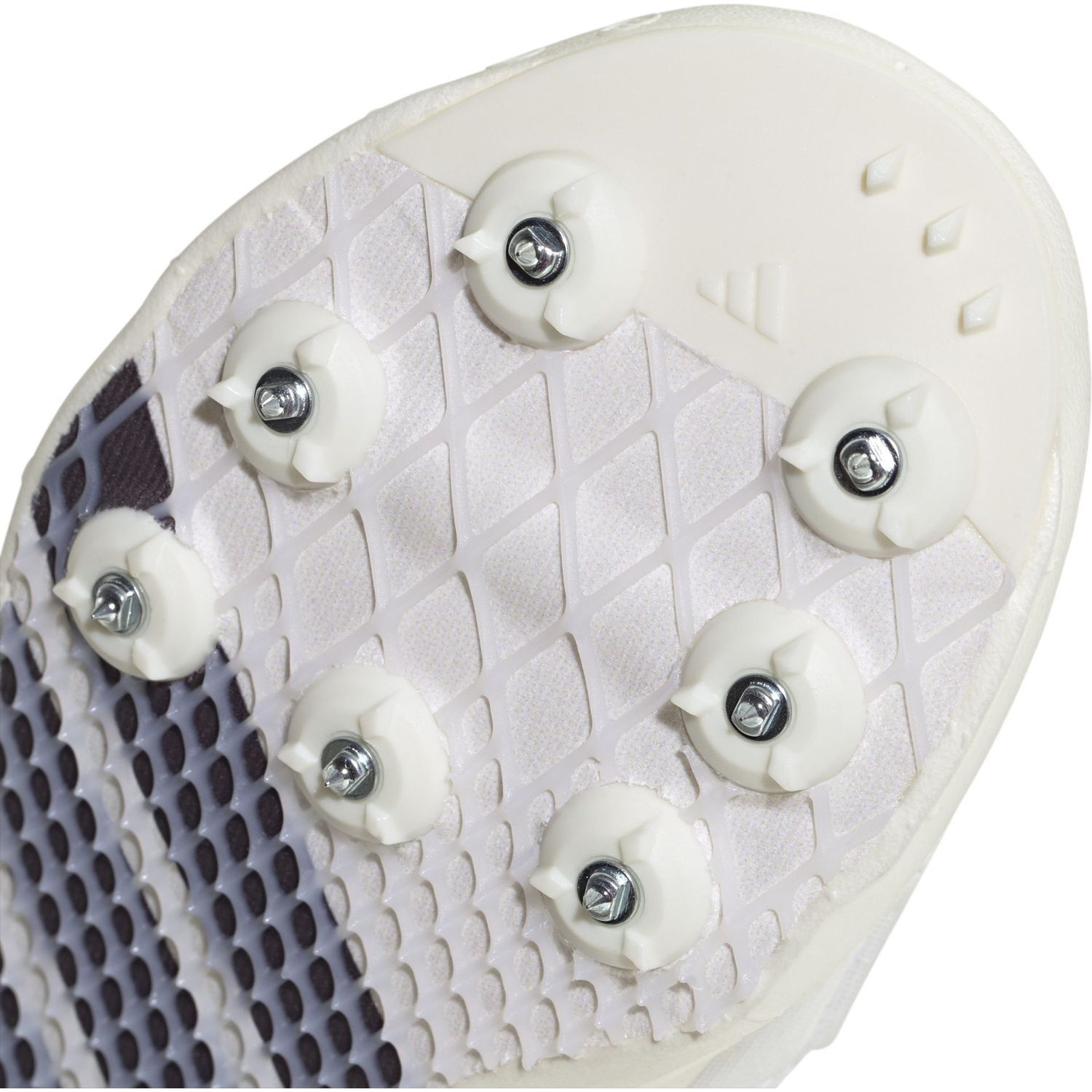 Adidas PerformanceAdizero TJ/PV Leichtathletikschuh