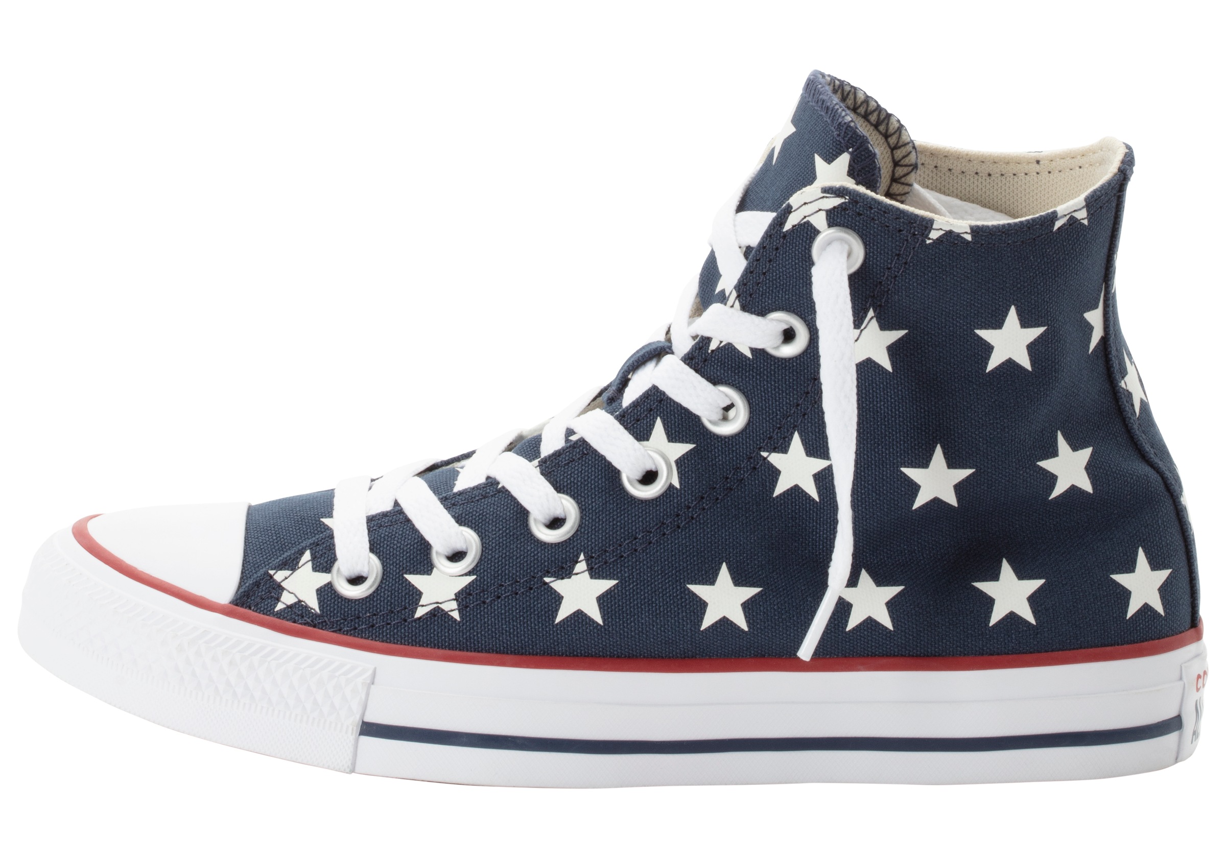 Converse Sneaker »CHUCK TAYLOR ALL STAR«