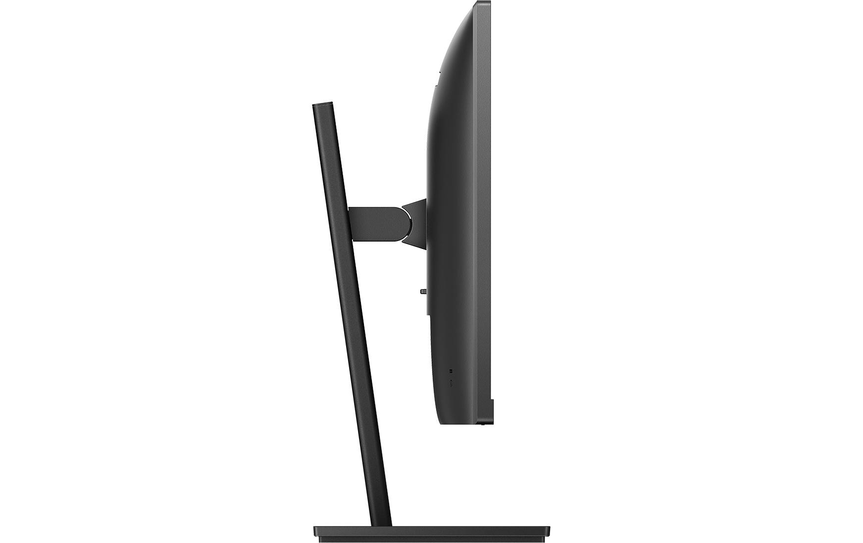 Monitor 275S9JML/00<br>Ergonomischer 27