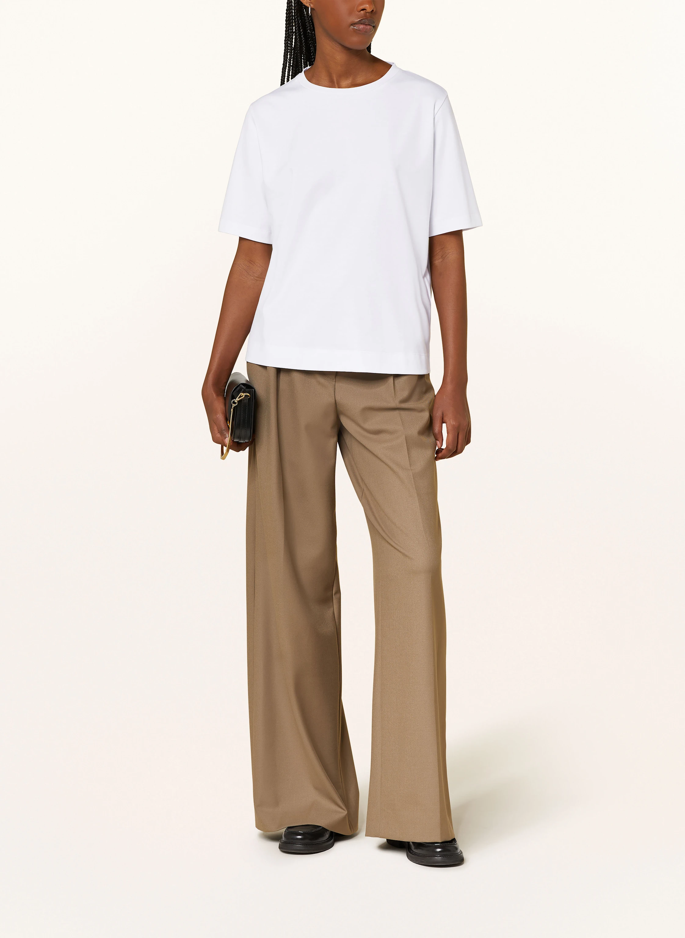 LUISA CERANO T-Shirt