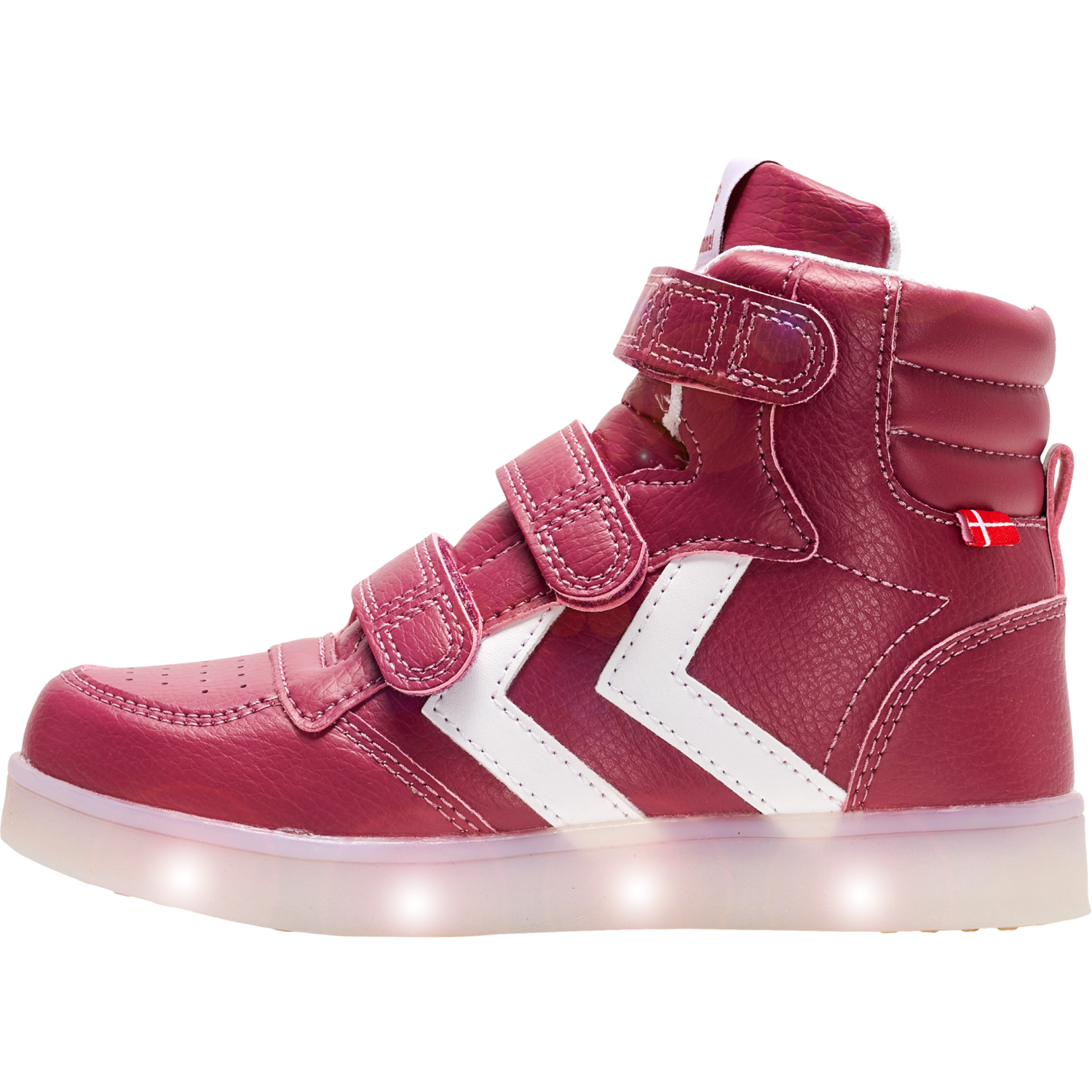 STADIL FLASH JR