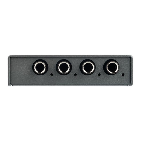 Blackmagic Design Mini Converter Audio-SDI 4K