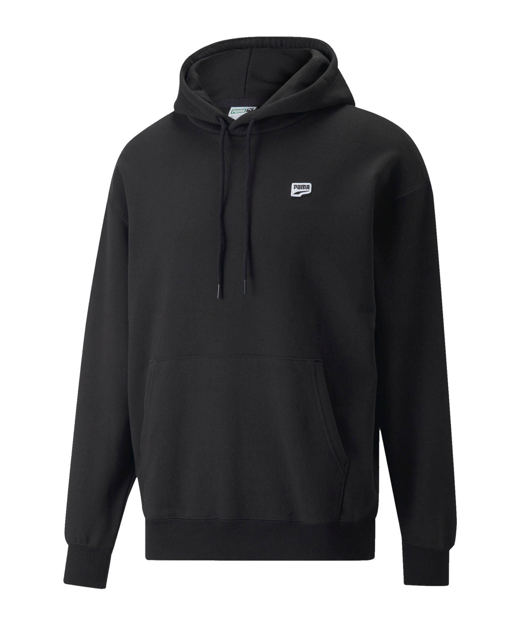 Puma| Herren Lifestyle - Textilien - Sweatshirts Downtown Hoody