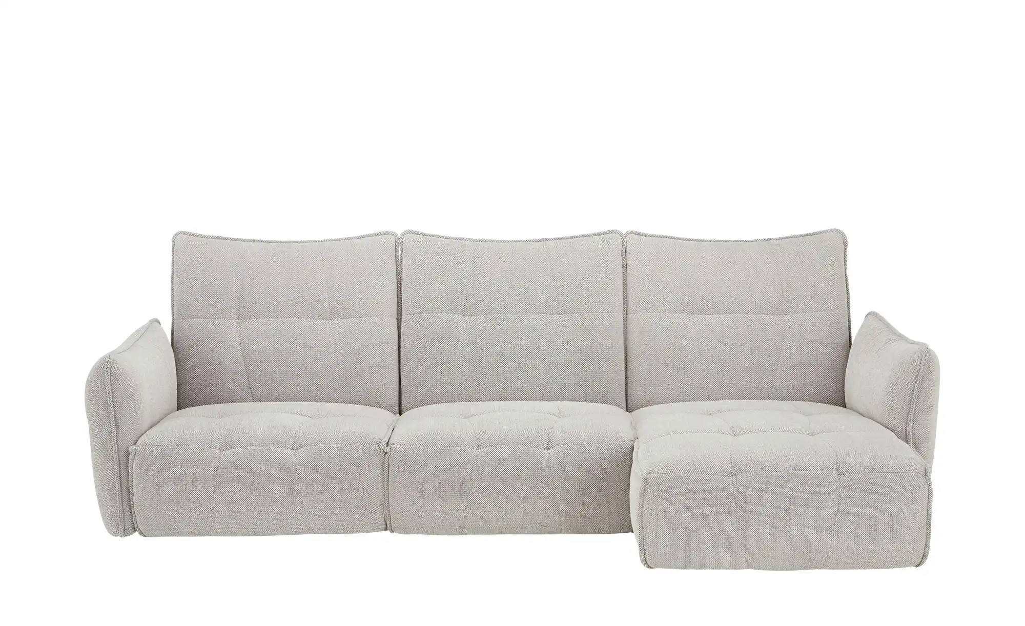 Ecksofa Jeaneva