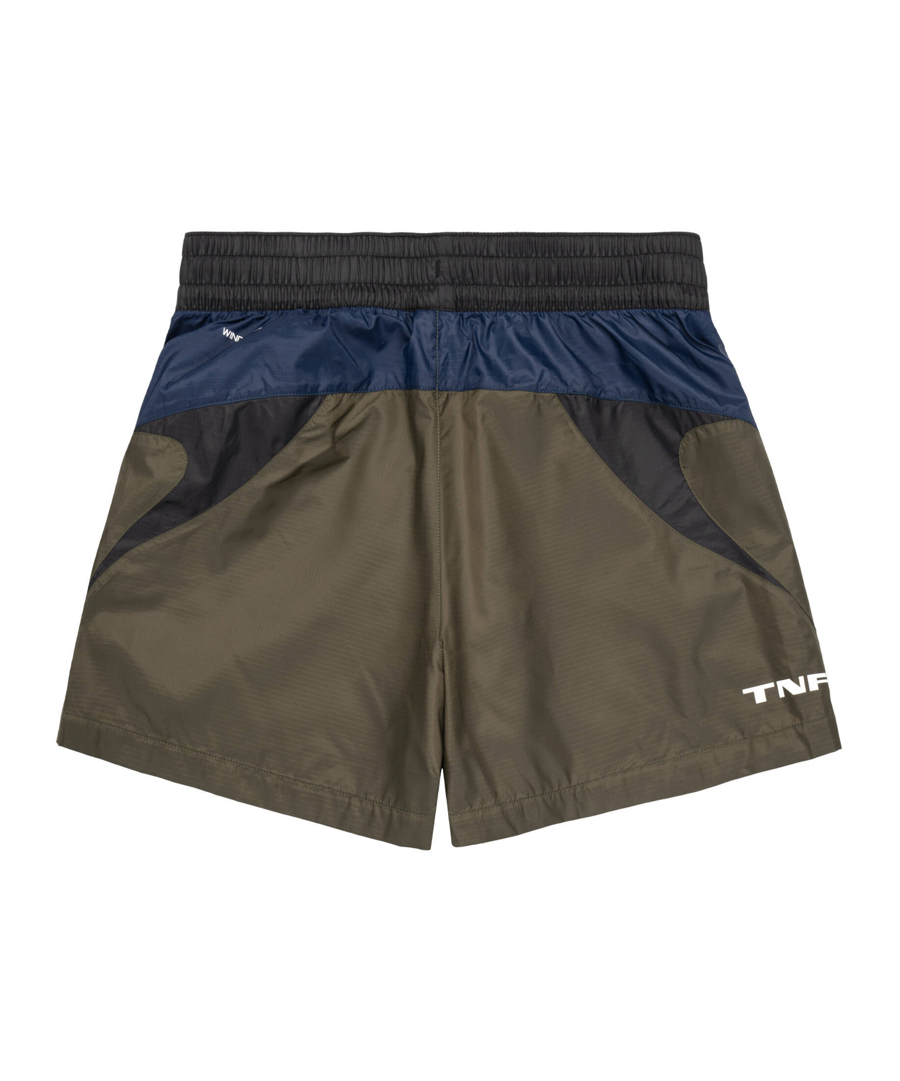 The North Face| Damen Shorts