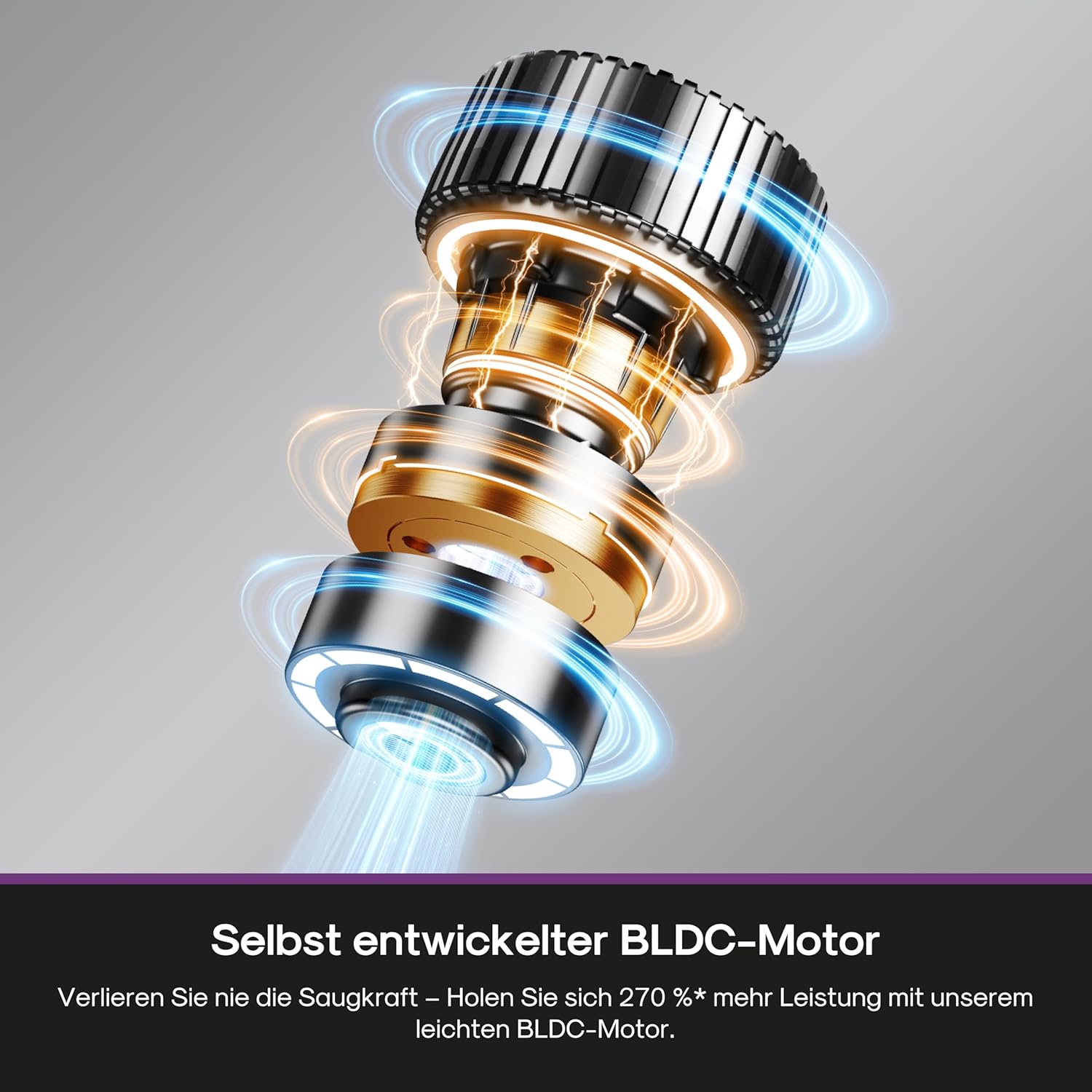Eureka FloorShine 460 Nass Trockensauger Kabellos, 180° Flachdesign Wischsauger Saugwischer, 17000 Pa Akku Staubsauger mit Wischfunktion, 30min Laufzeit Reinigung unter tiefen Möbeln für HarteBoden