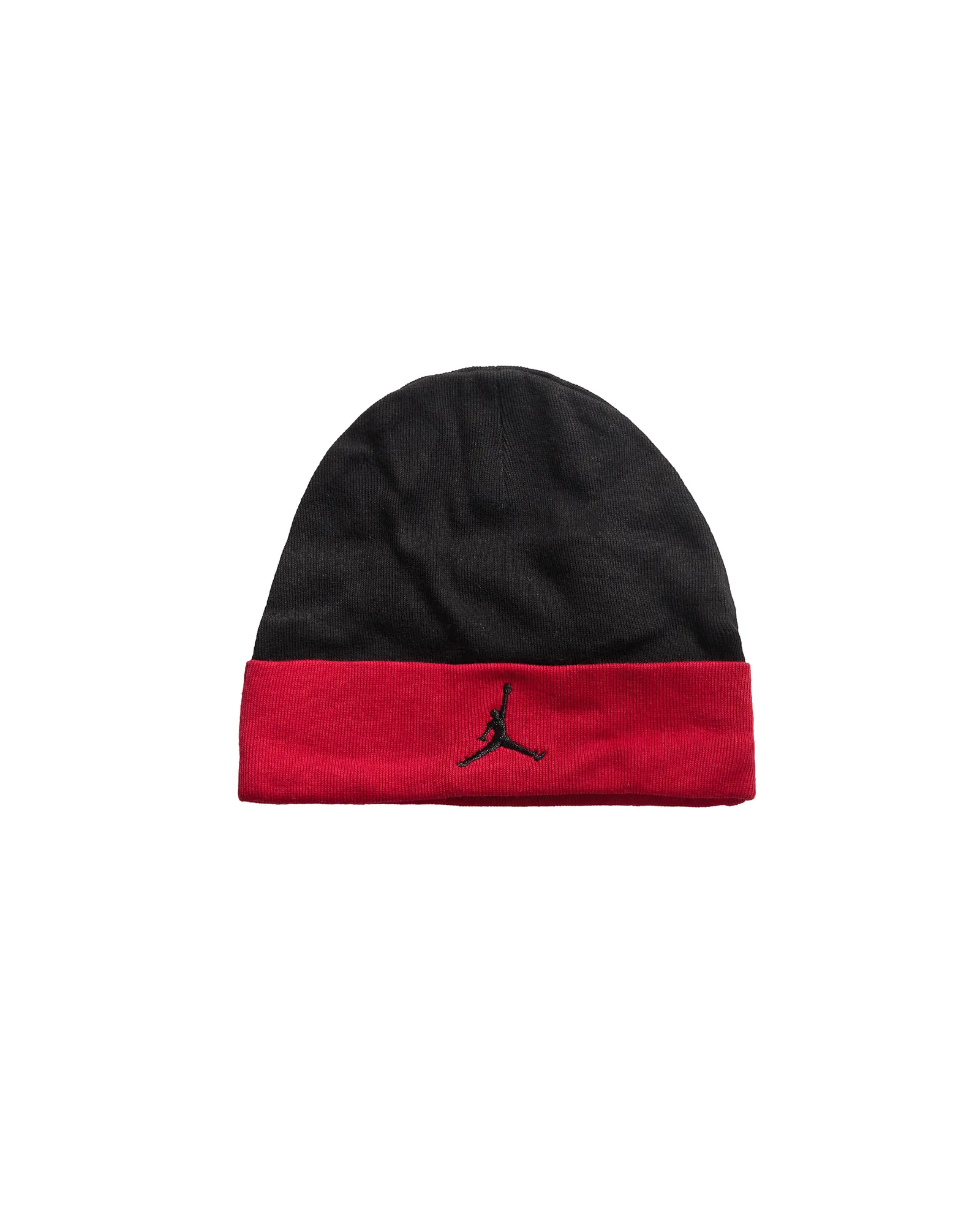 Jordan JUMPMAN HAT/BODYSUIT/BOOTIE SET 3PC