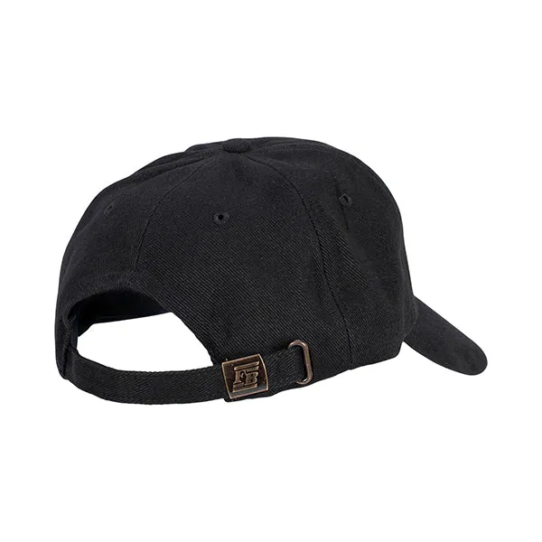 Fritzsch -  Baseball Cap Légion Etrangère