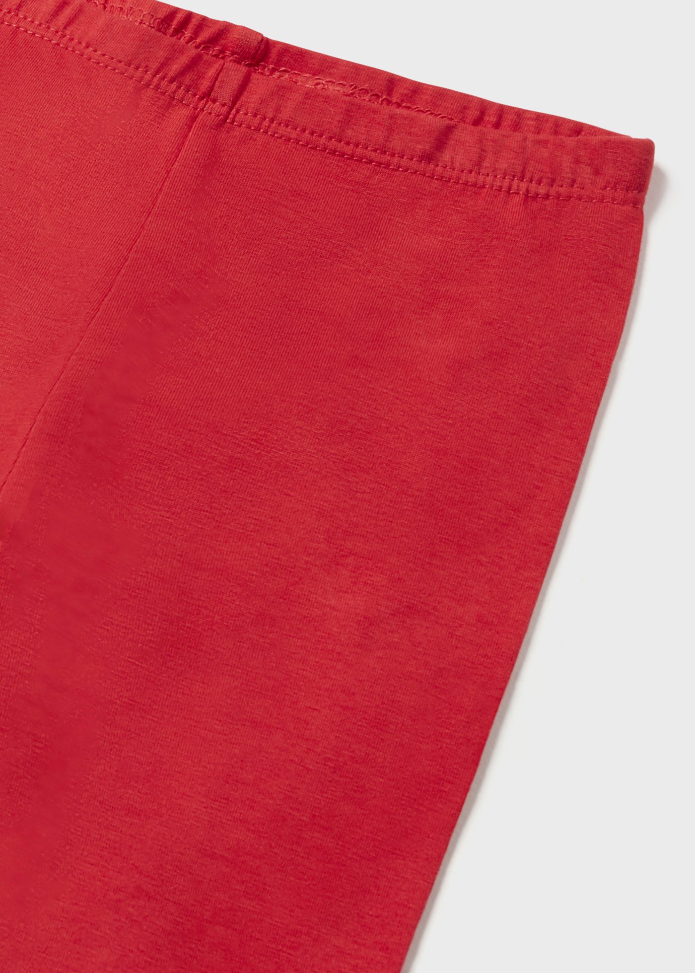 Conjunto de bebê Better Cotton de 3 peças