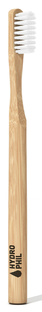 Hydrophil Bamboo Toothbrush Classic Medium 1ST