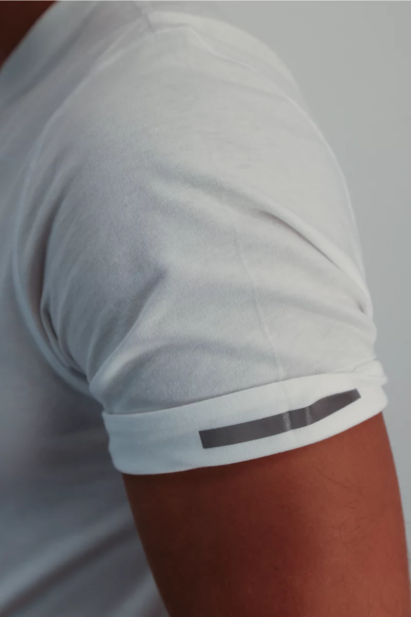 Ciele NSB Herren T-Shirt