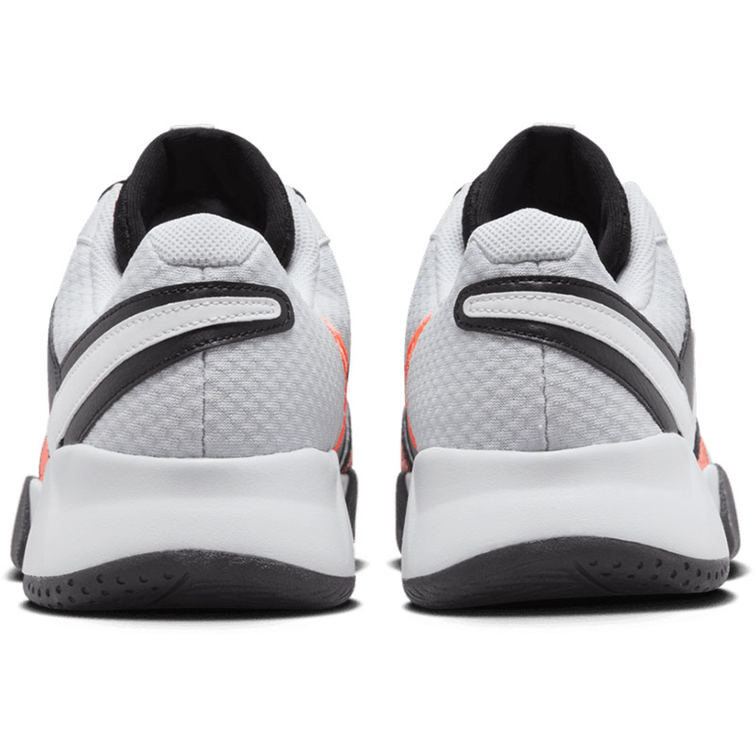 Nike Court Lite 4 Clay Premium Heren