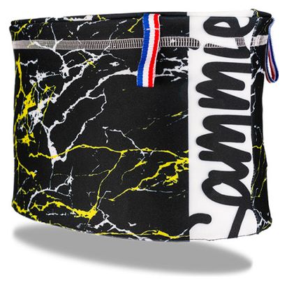 Ceinture Sammie V3 Marbré