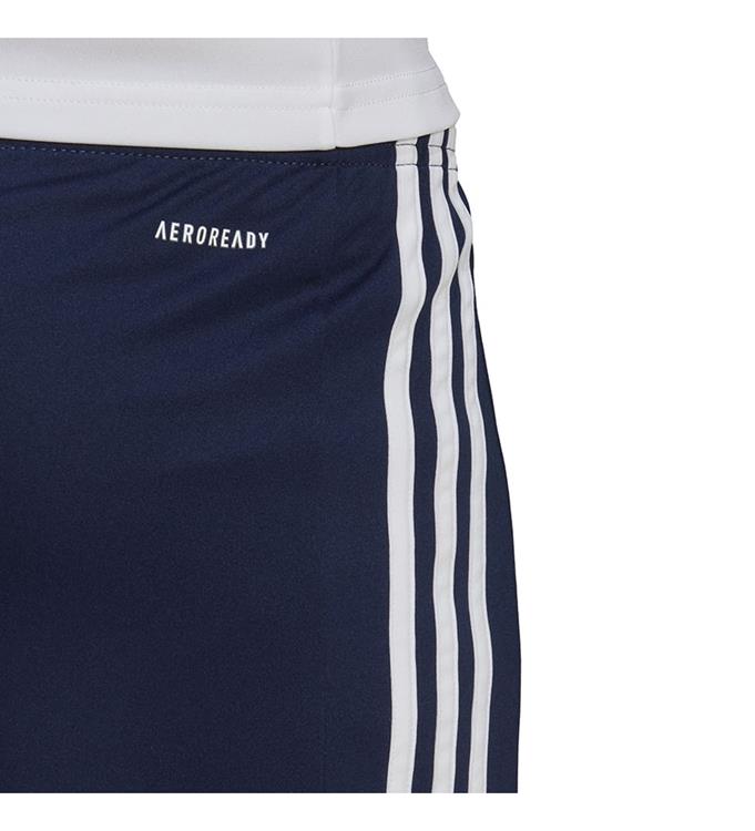 adidas Men Squadra 21 Voetbalshort