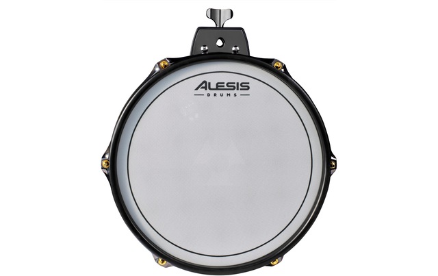 E-Gitarre »Alesis Strata Prime«