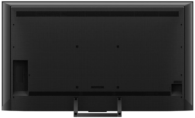 TCL 65