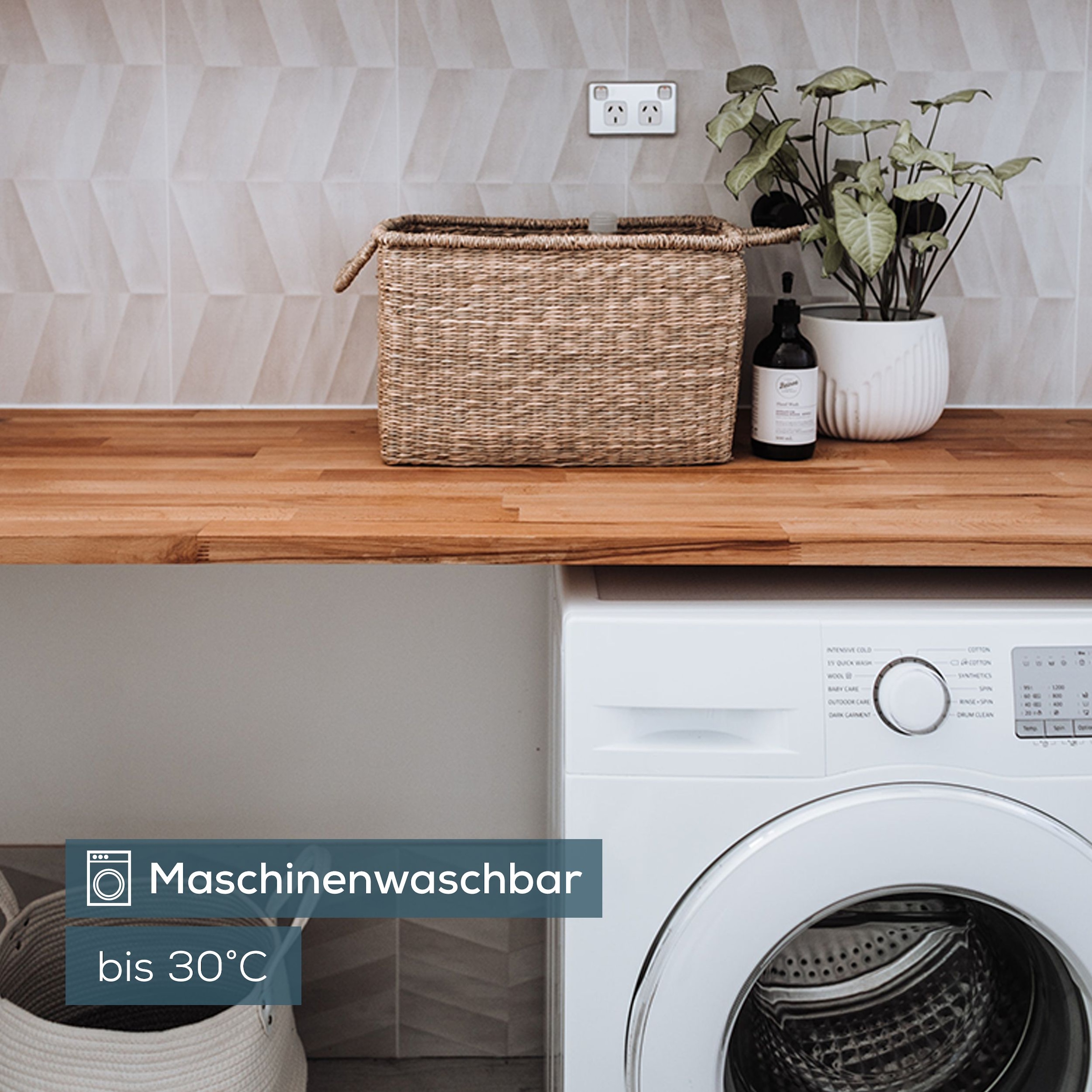 BEURER Wärmeunterbett »UB 60 für ein kuschelig warmes Bett, 150 x 80 cm« Mit 4 Temperaturstufen, maschinenwaschbar bei 40°C