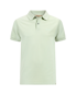Zion Polo