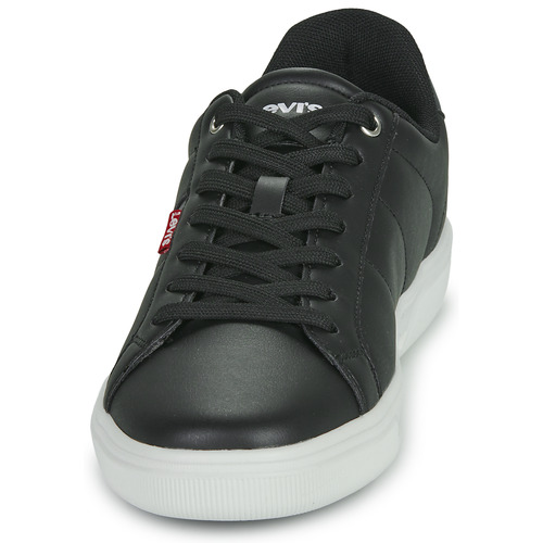 Levi's - ARCHIE - Noir