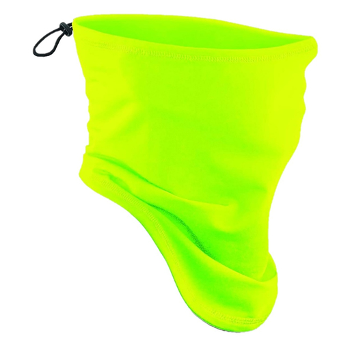Braga De Cuello Sports Tech Adultos Beechfield