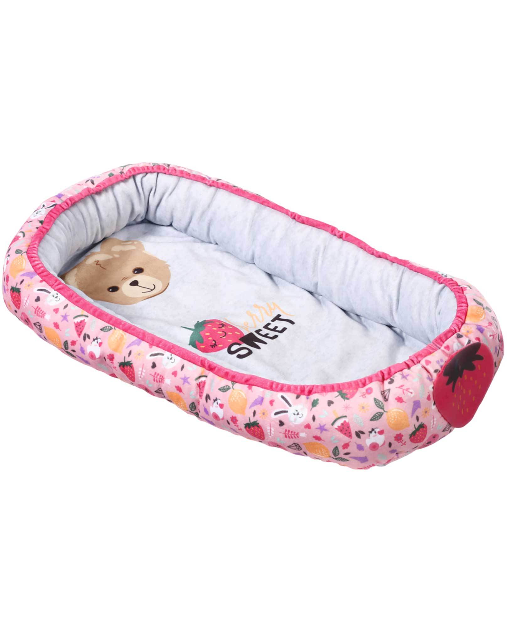 BABY born® BABY NESTCHEN