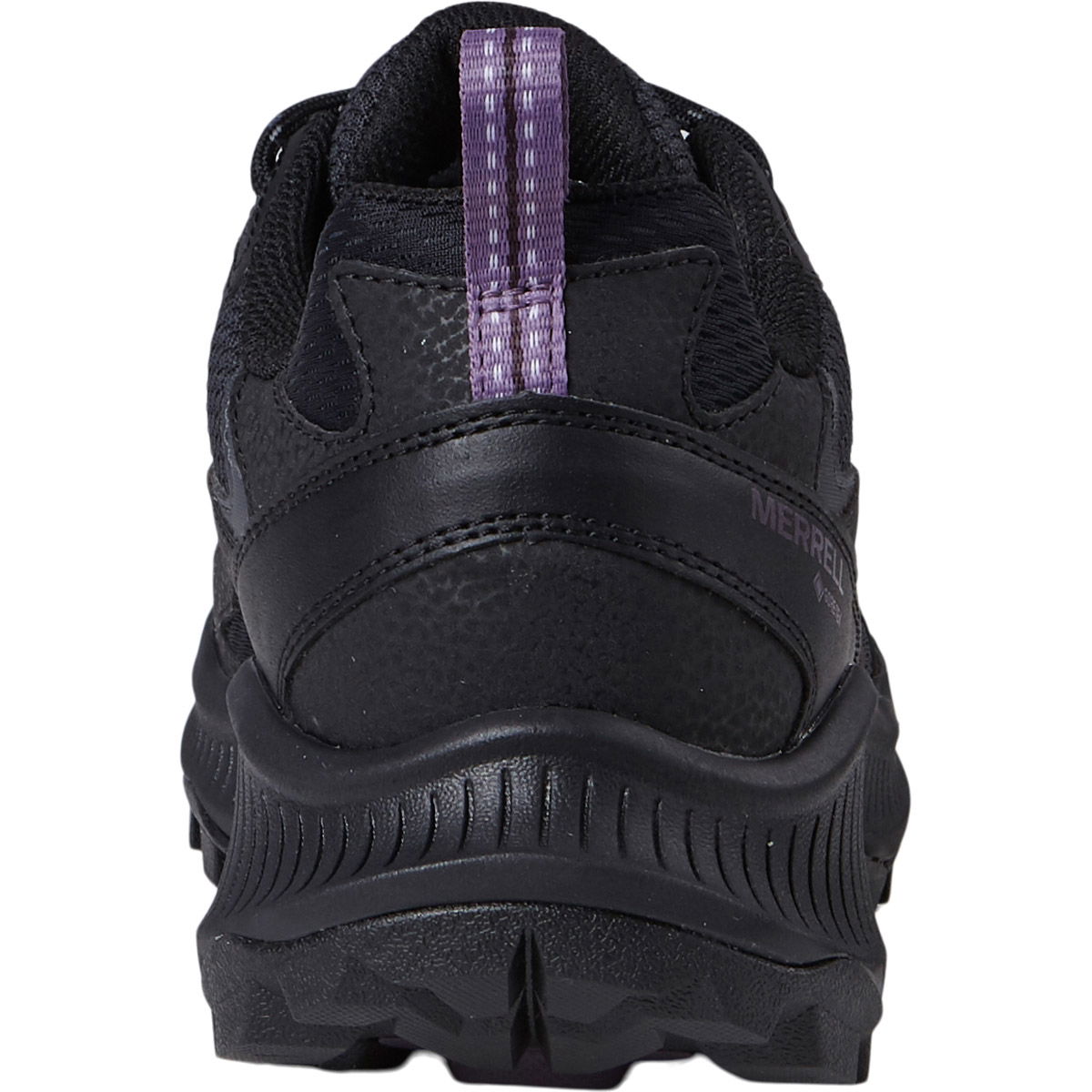 Merrell Speed Strike 2 GTX Vandresko Dame