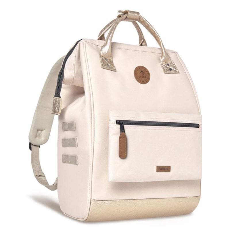 CABAIA Backpack Adventurer L Alger