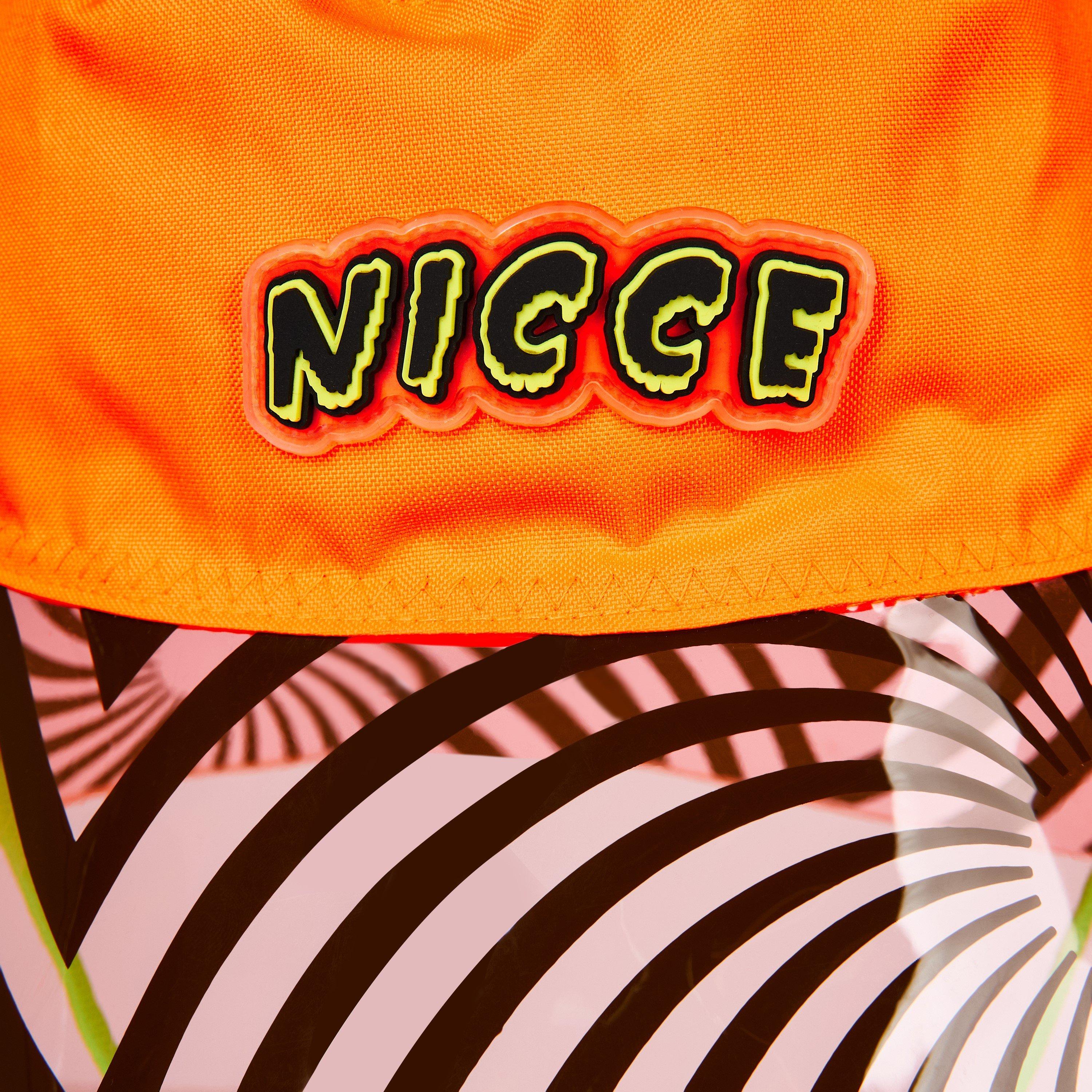 Nicce Cranium B Hat Sn99