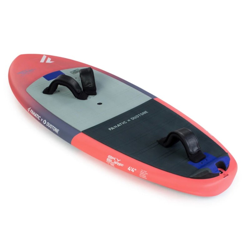 Planche de Wing Fanatic Sky Surf TE - The Corner Shop
