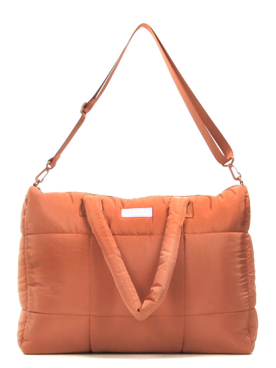 Sac de voyage Rip Curl Anoeta Duffle 54 cm