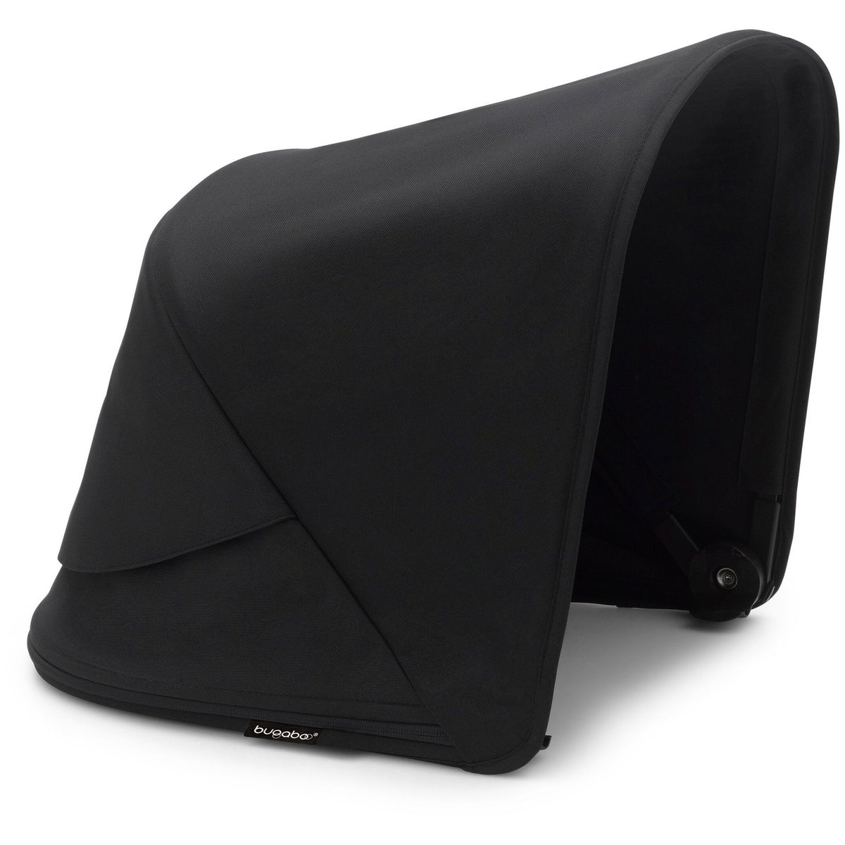 bugaboobugaboo   Fox 3 graphite midnight black