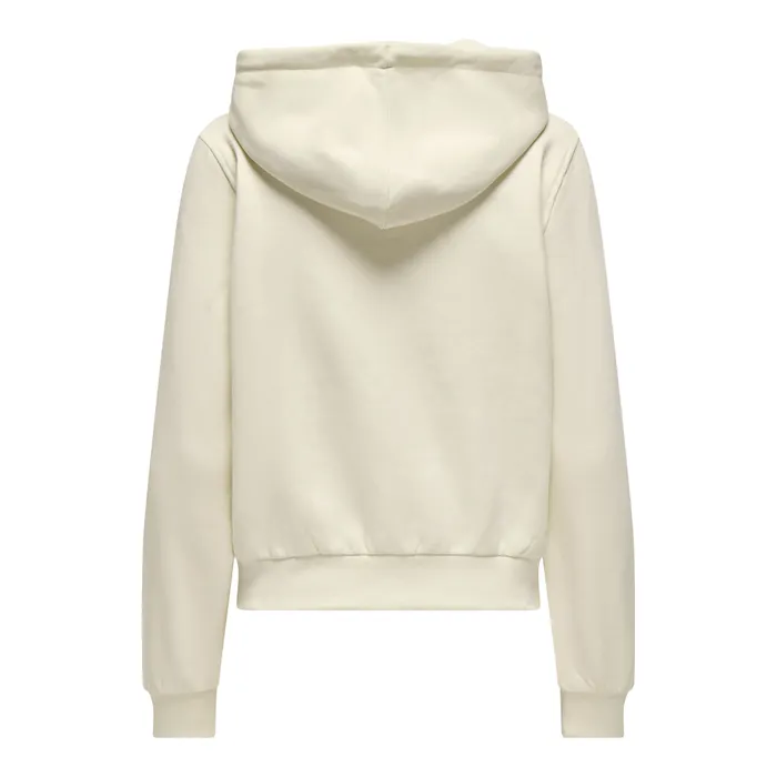 Only Bella Vest Dames