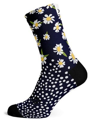 Paire de Chaussettes - Daisy Socks