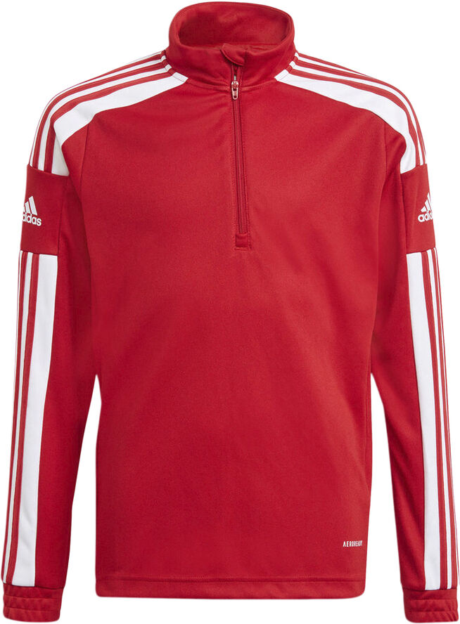 adidas Squadra 21 Training trøje Rød