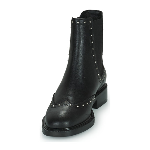 Minelli - GERINA - Noir