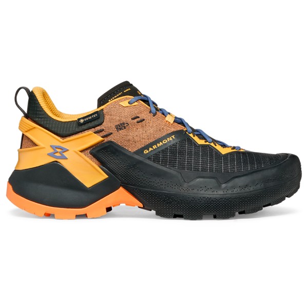 Garmont - Women's 9.81 Onyx GTX - Chaussures d'approche