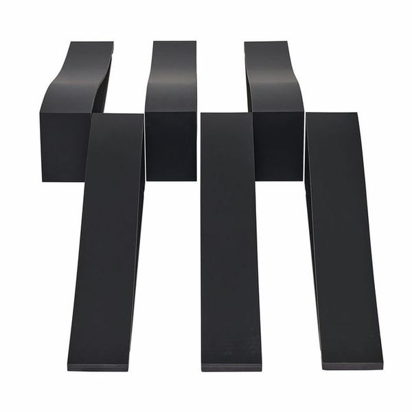 Vicoustic Flexi Wave Ultra 60 Black