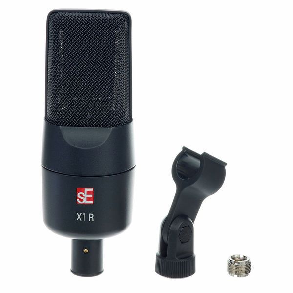 SE Electronics X1R Isolation Bundle
