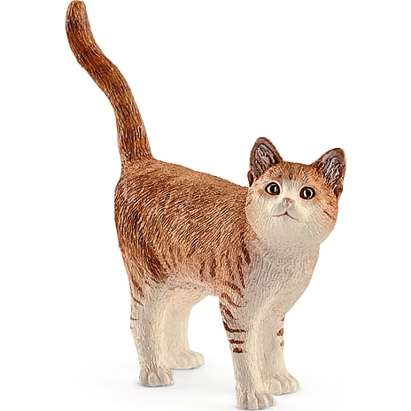 Schleich 13836 kat