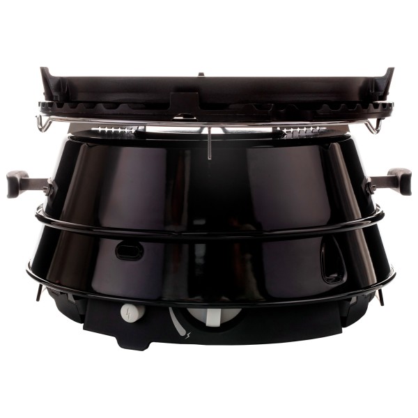 Cadac-Dometic - Safari Chef 30 LP Deluxe 30mbar - Barbecue