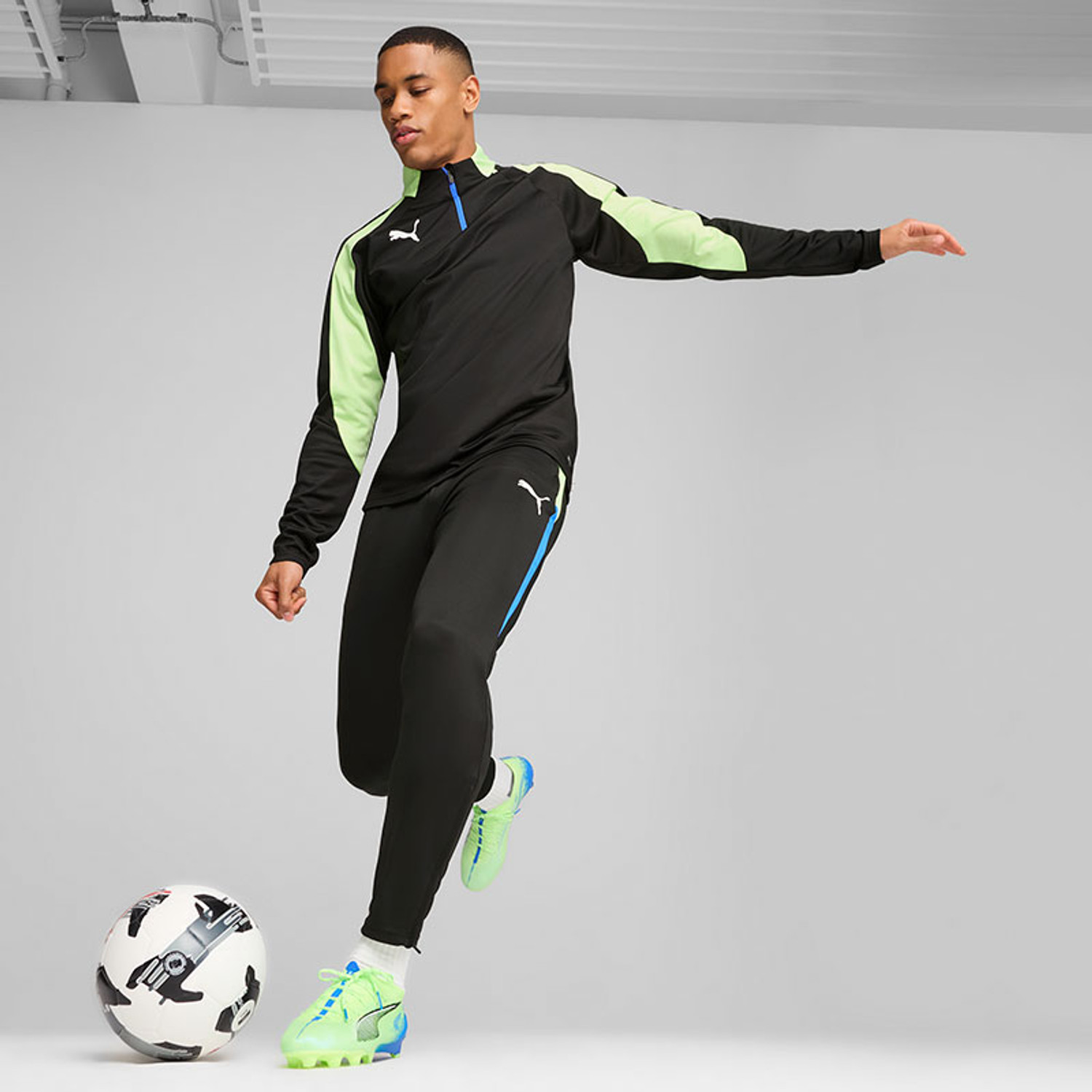 Puma LIGA Training Pant