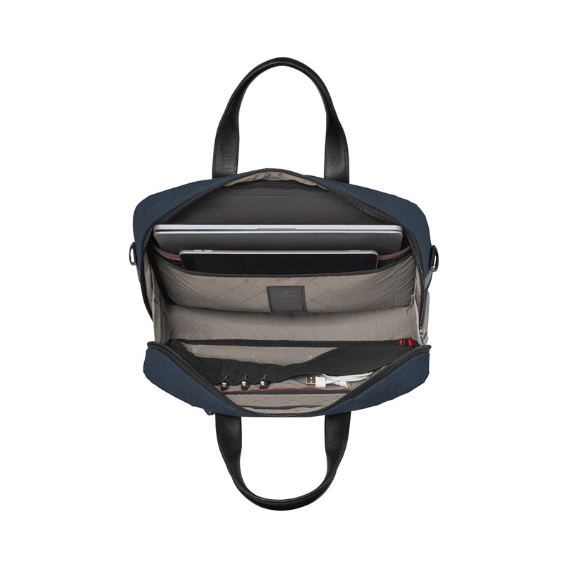 Victorinox<br>Computertaske Architecture Urb 15