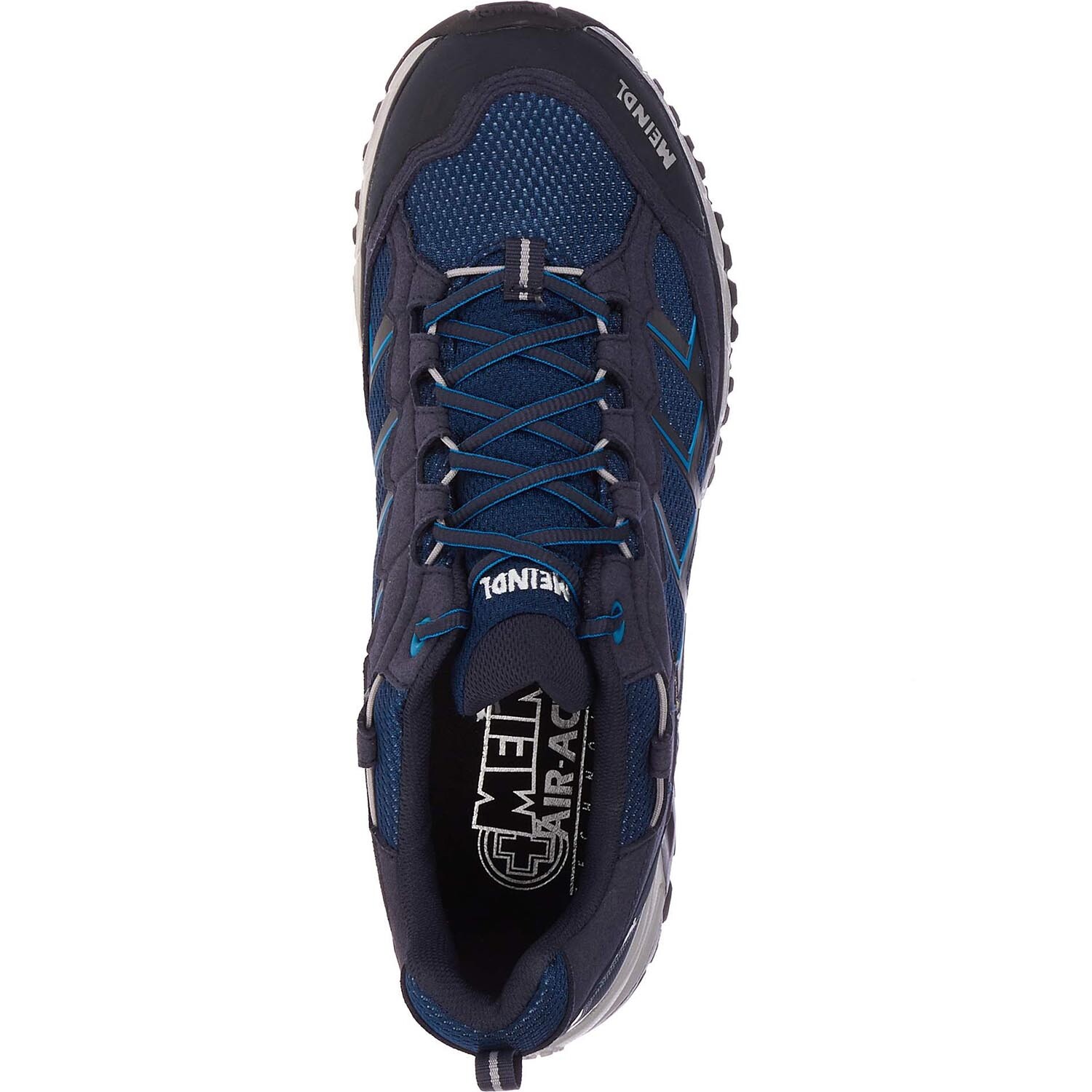 Meindl Mens Caribe GTX