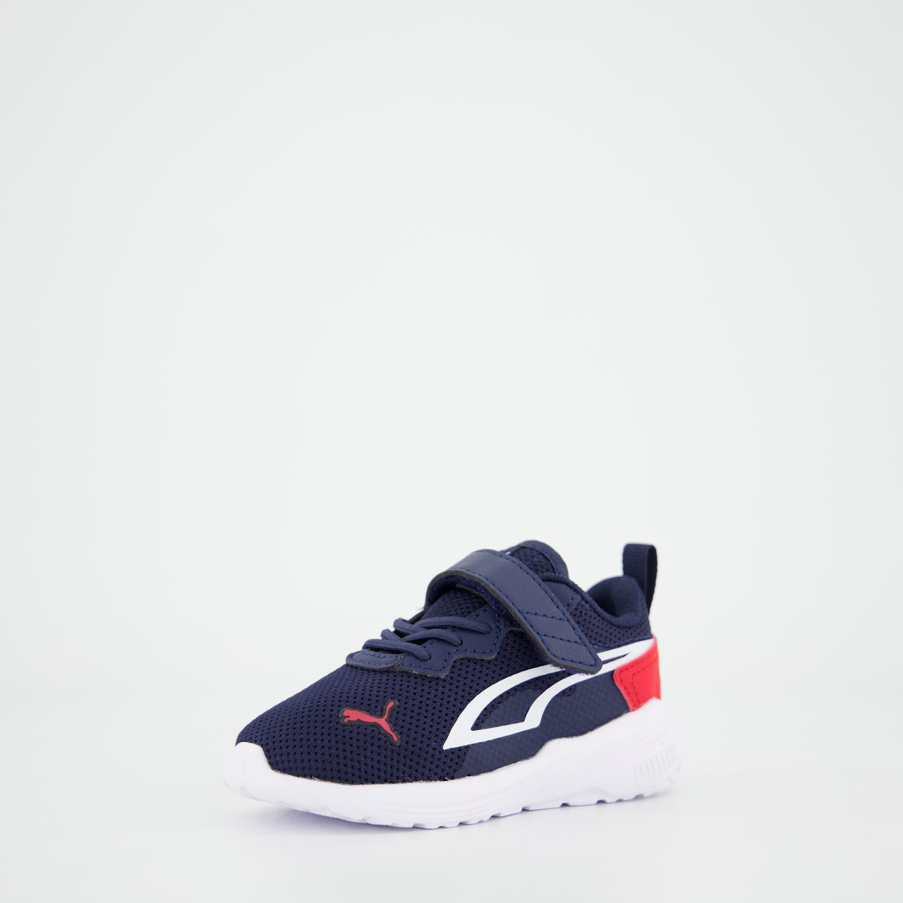 Puma All-Day Active AC Inf
