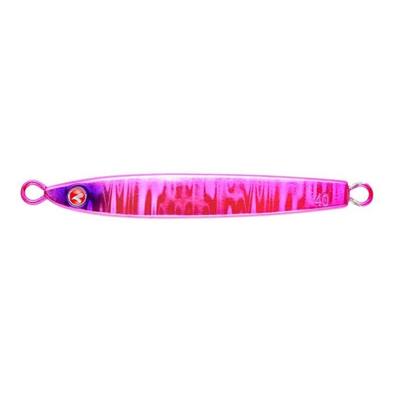 Jig Blue Blue Fallten Tg - 30G