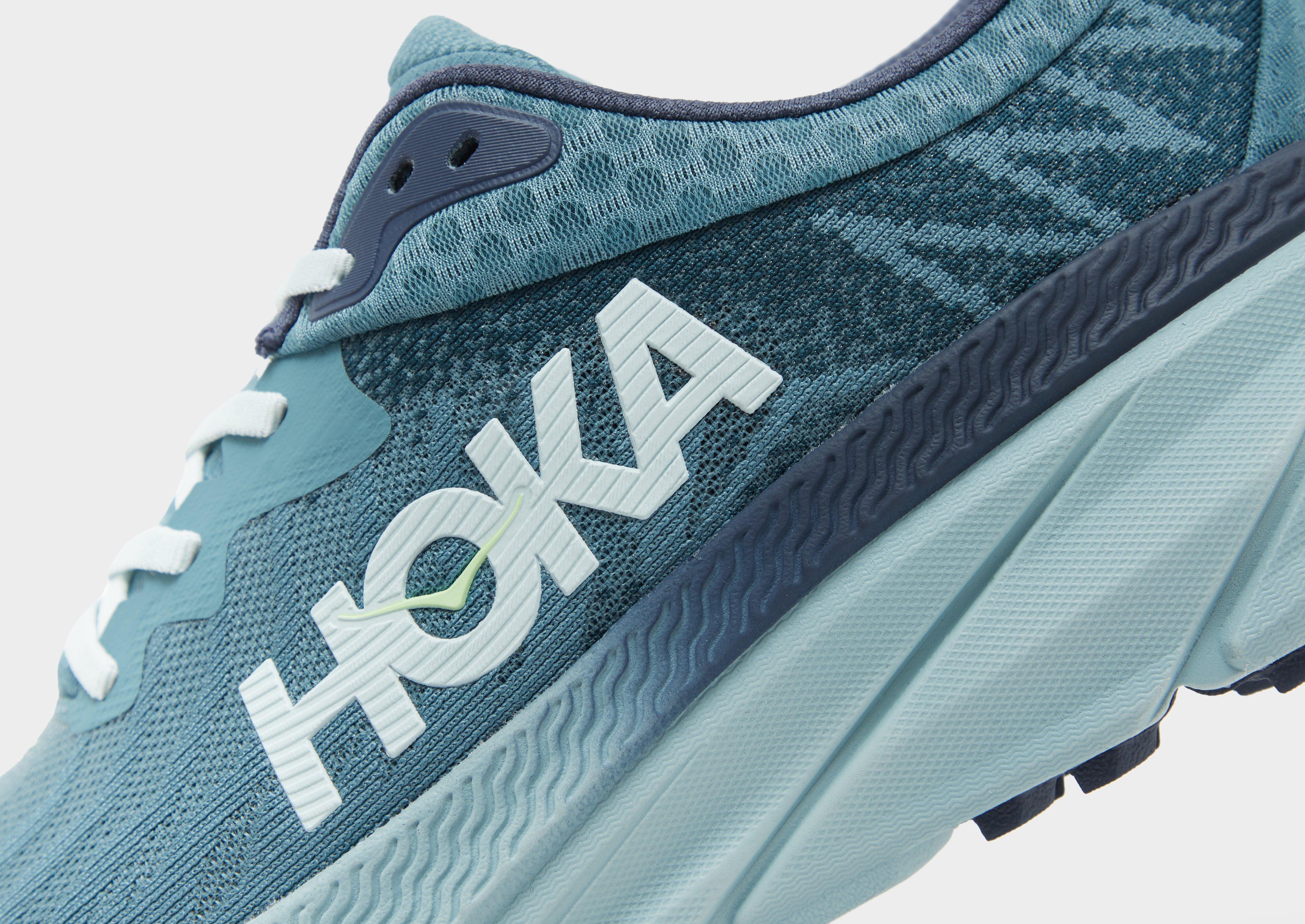 HOKA Challenger 7 Homme