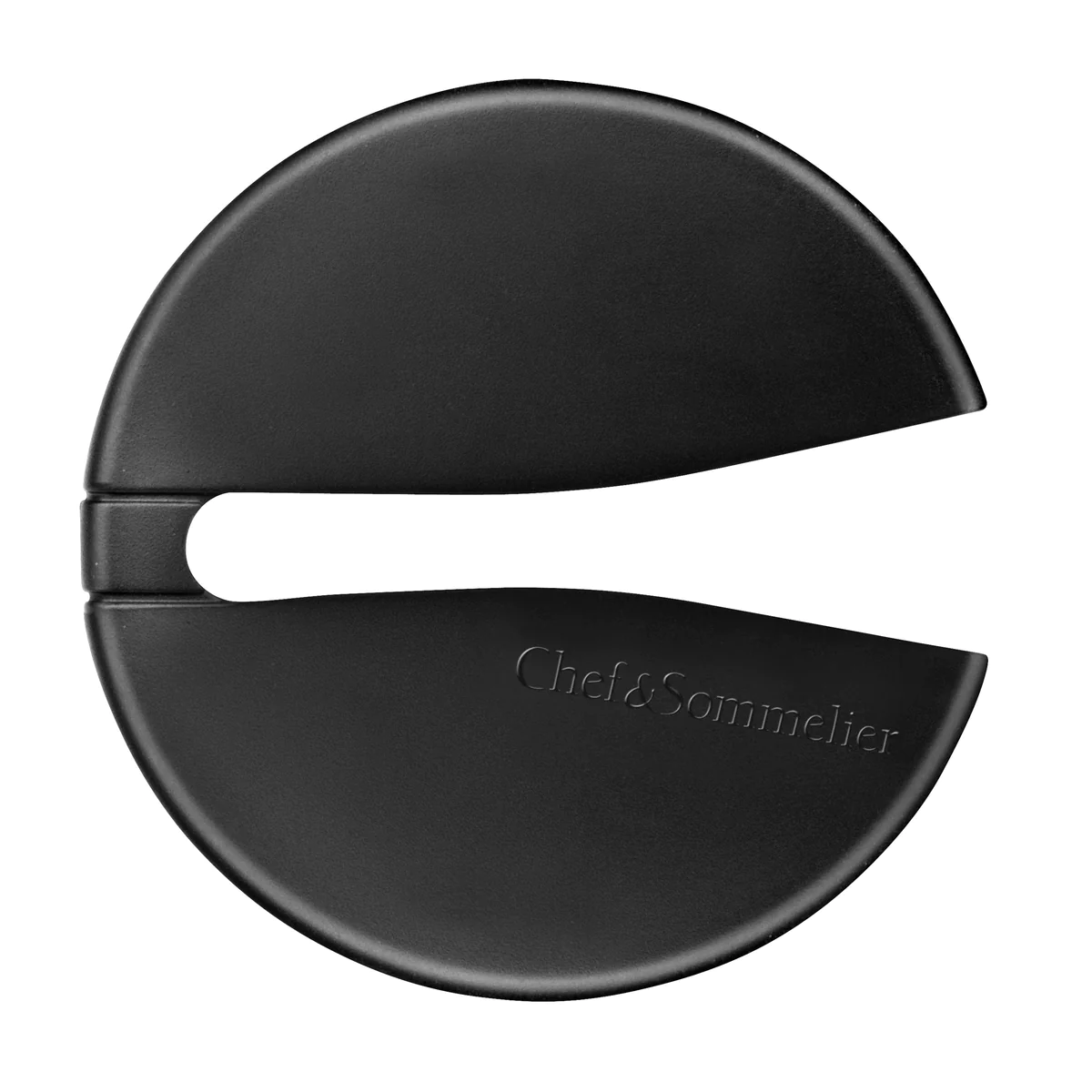 Capsule - Coupe-Capsule Chef et sommelier