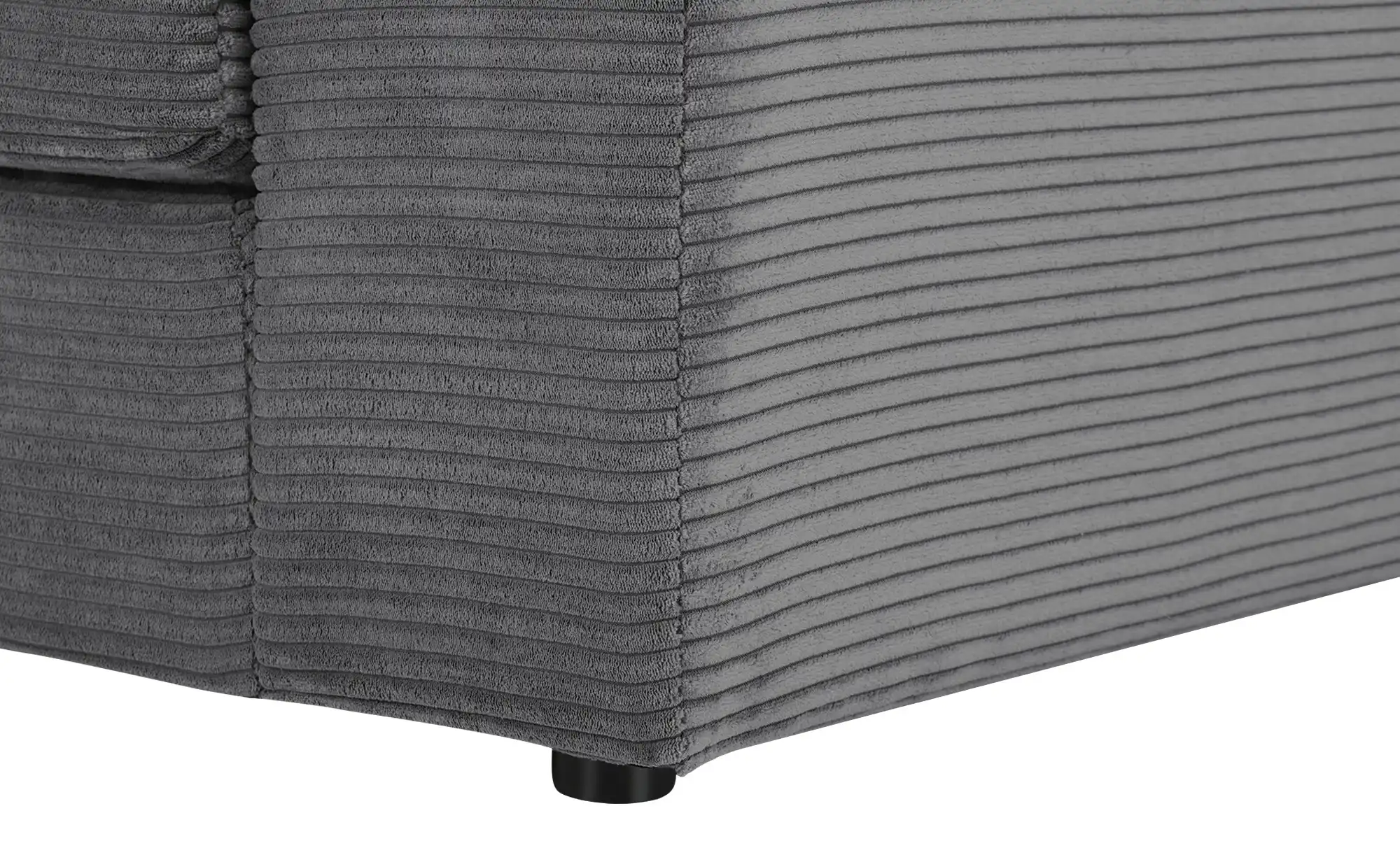 Ecksofa Branna