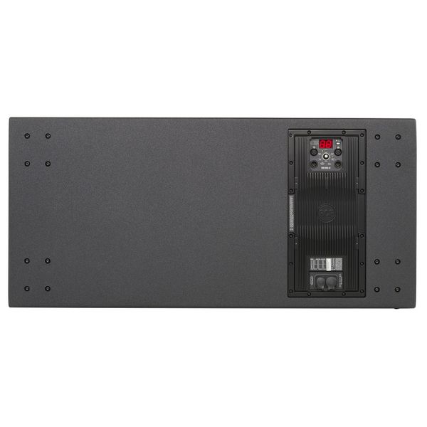 RCF 8xHDL20-A/4x8008-AS Bundle